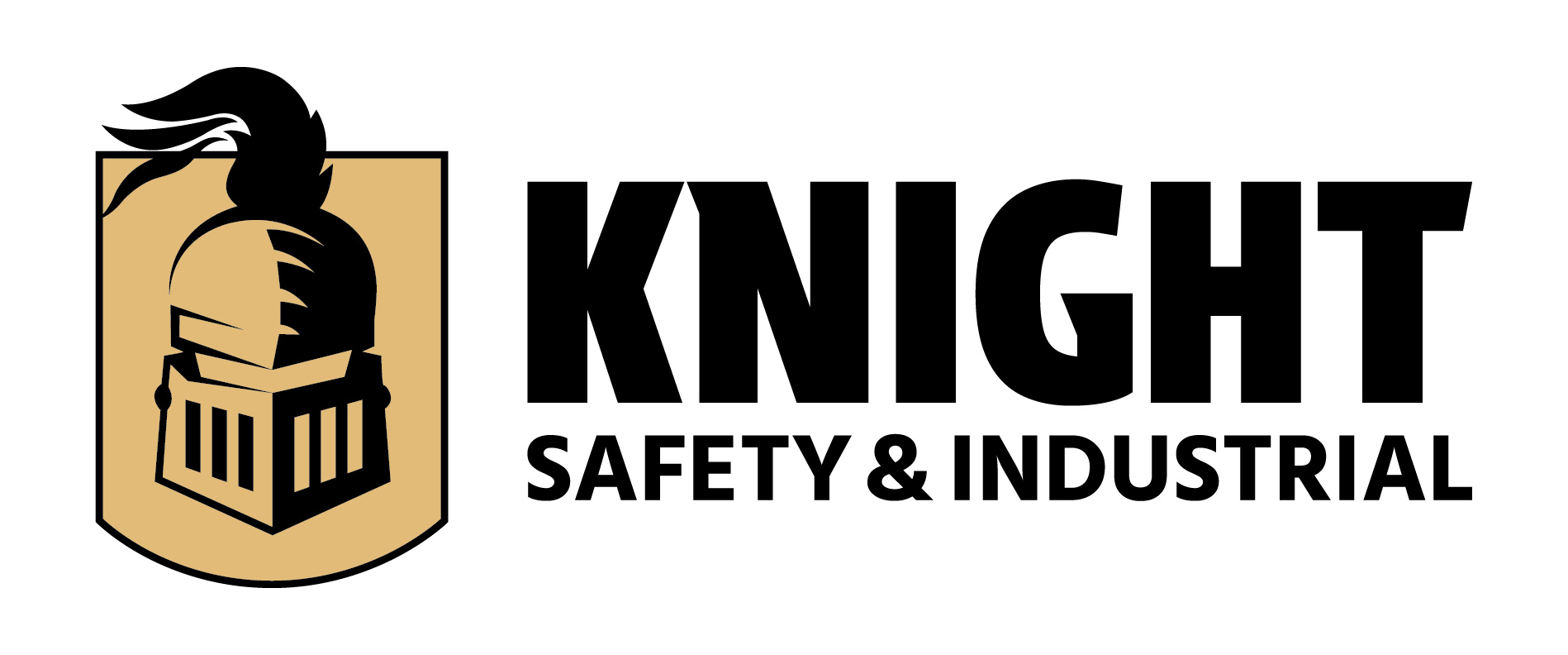 knightsafetyandindustrial